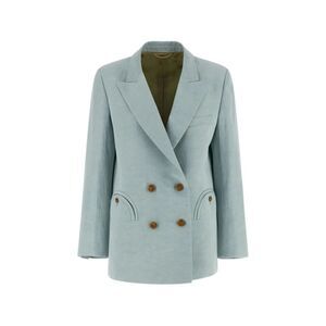 Blazé Milano Women `Zenith Everynight` Blazer
